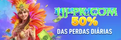 pkcasino PK Max Screenshot 4 - 6