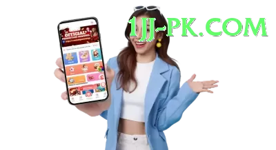 powerball numbers Live Casino Prime Screenshot 2 - 4