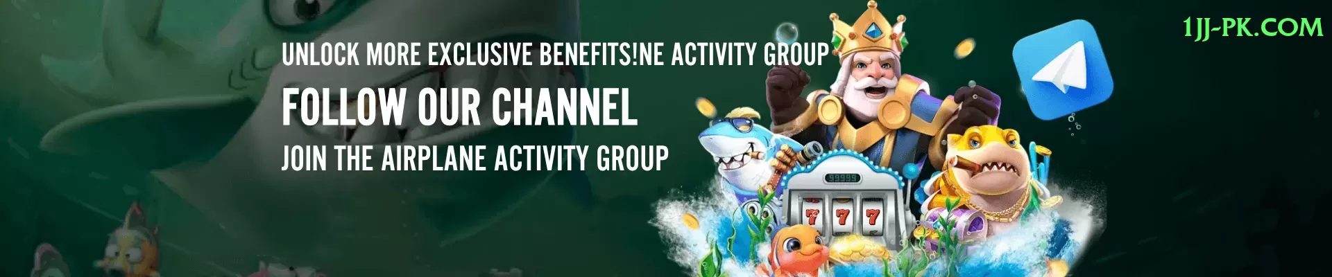 razawin PK Turbo Screenshot 1