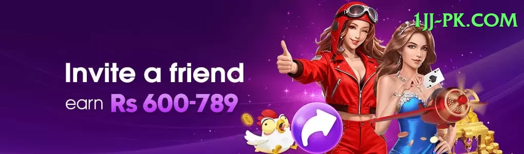 Ruby Fortune Gold v2.6.9 Screenshot 1