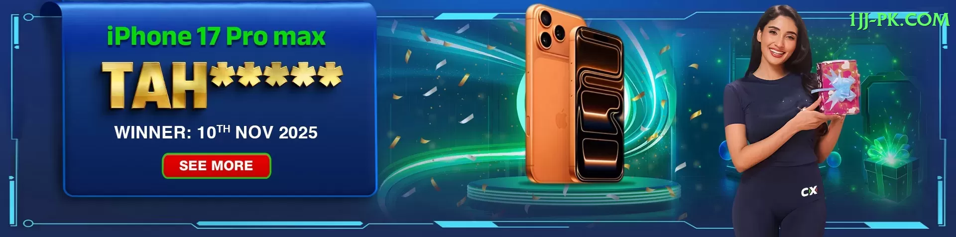 s92 bet - VIP Elite Screenshot 1