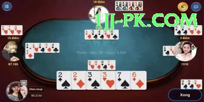 slots - VIP Mega Screenshot 3 - 5