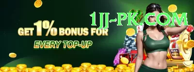 slotspk Games Turbo Screenshot 4 - 6