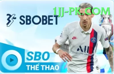 sports cricket Live Extreme v4.1.1 Screenshot 3 - 5