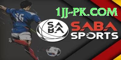 sports cricket live Casino Supreme v4.1.8 Screenshot 1 - 3