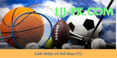 sports cricket live Casino Supreme v4.1.8 Screenshot 4 - 6