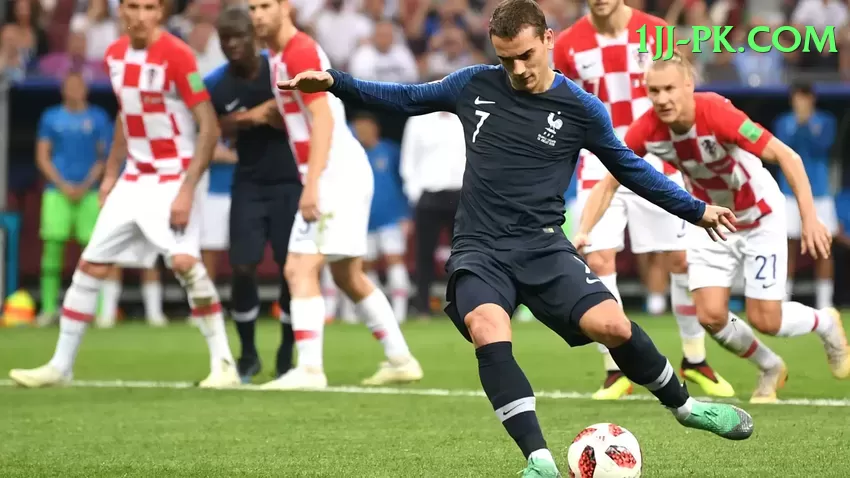 sports cricket live Casino Supreme v4.1.8 Screenshot 1