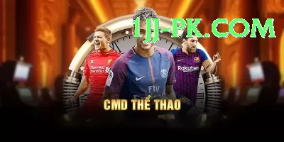 sports cricket Gaming Super v5.6.2 Screenshot 1 - 3