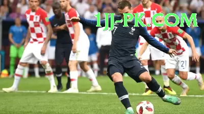 sports cricket Gaming Super v5.6.2 Screenshot 4 - 6