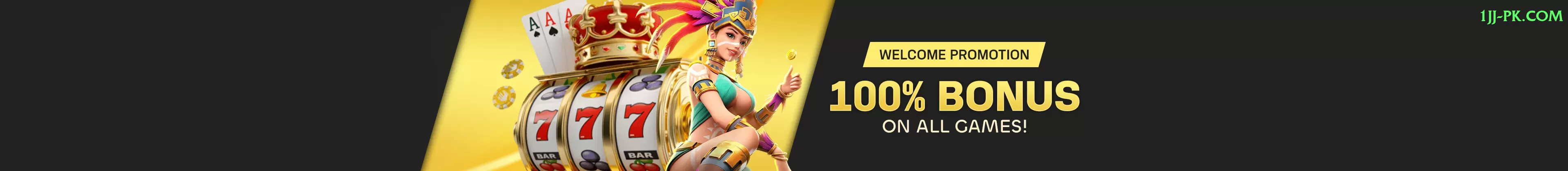 t20 Extreme - Casino & Slots Screenshot 1