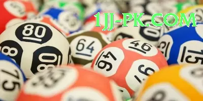 winning powerball lottery numbers Live Pro v1.4.8 Screenshot 2 - 4