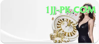 X666 Premium Plus v4.4.5 Screenshot 1 - 3