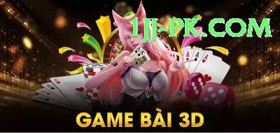 y888 - Slots Super Screenshot 2 - 4