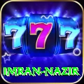 imran nazir - Prime v5.9.9