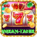imran tahir Mega - Free Download