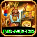 ind aus t20 Pro PK v4.8.0
