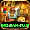 ind ban Live Casino Extreme