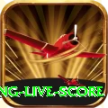 ind eng live score - Gaming Super