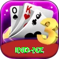 ind nz Premium Casino App