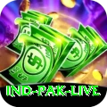 ind pak live Game Ultimate v5.6.0