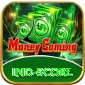ind score Casino Official v3.6.9