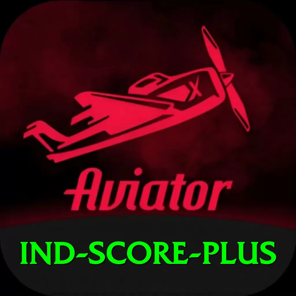 ind score APK Plus v4.0.6 - 2