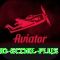 ind score APK Plus v4.0.6