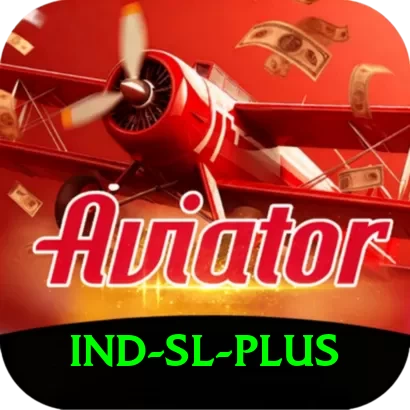 ind sl Legend v2.2.4 - 2