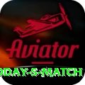 ind today's match Official v3.8.0
