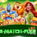 ind today's match Casino Official v4.4.9