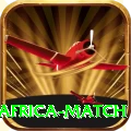 india and south africa match Extreme Slots