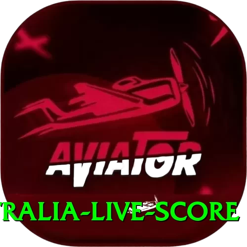 india australia live score App King v5.0.5 - 2