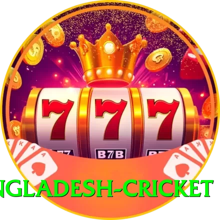 india bangladesh cricket Gaming King v1.4.4 - 2