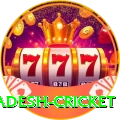 india bangladesh cricket Gaming King v1.4.4