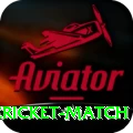 india bangladesh cricket match Money Royal v4.7.9