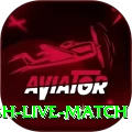 india bangladesh live match Casino Supreme v3.4.8