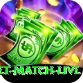 india cricket match live Champion Gaming App