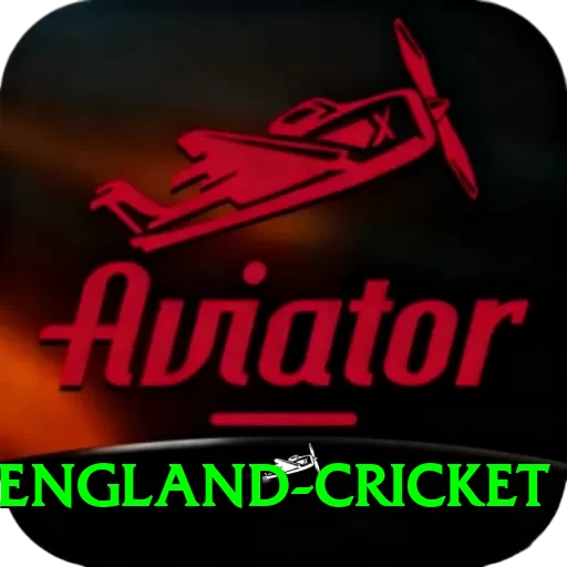 india england cricket - Master v1.0.5 - 2