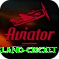 india england cricket - Master v1.0.5