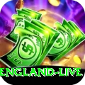 india england live Money Extreme v3.7.1