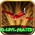 india england live match Turbo Latest v3.2.1