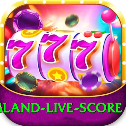 india england live score Slots VIP v4.9.6 - 2