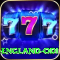 india england odi Live Casino Extreme