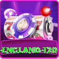 india england t20 Prime v2.1.4