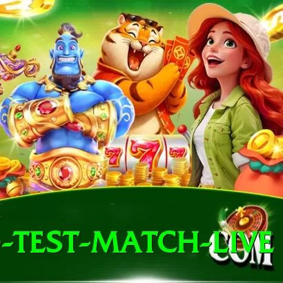 india england test match live APK VIP v3.6.3 - 2
