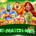 india england test match live APK VIP v3.6.3