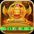 india england test series Slots Deluxe v4.9.0