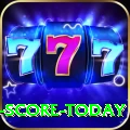 india live score today - Casino Elite