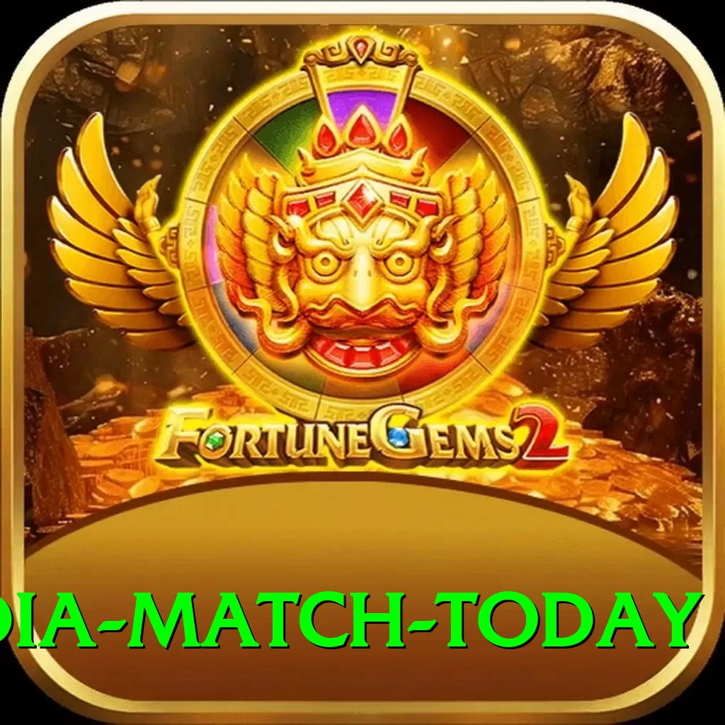india match today Premium v3.1.5 - 2