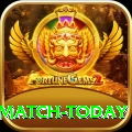 india match today Premium v3.1.5